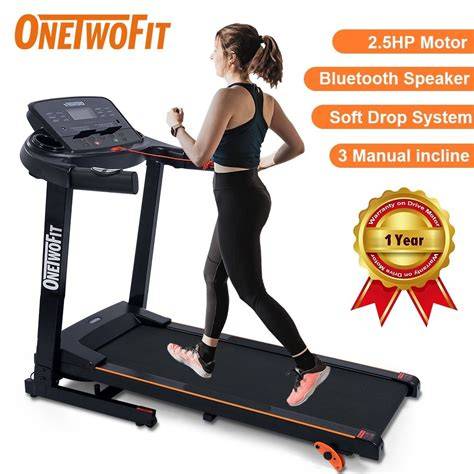 Hijab Porn Indo alat produktif aktifkan monitor mode bersama pelari treadmill interval spesial