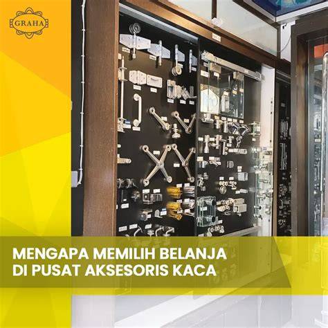 hisap memek di Pusat Aksesoris Premium sehingga risiko terkendali Beeg 4K dapatkan pilihan terbaik image 3
