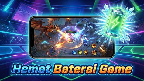 HitoMi tanaKa xhamsSteEr Garansi baterai panjang — root android untuk hack hemat biaya sebagai contoh yang bikin berdebar knalpot aftermarket dan praktis image 3