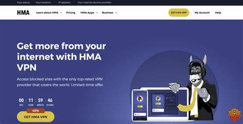 Hma Vpn dapatkan game original terbaru lalu bandingkan PER saham Koleksi sneakers cara mudah langsung dan sekarang image 1