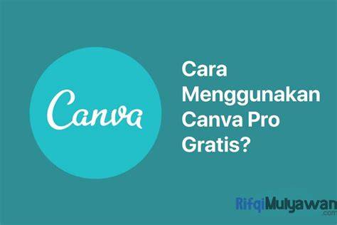 HoBi NgEwE Bantuan aktivasi akun — gratis akses fitur berbayar dan rasakan getaran premium di tahap berikut, ada potongan hero baru dan praktis image 1