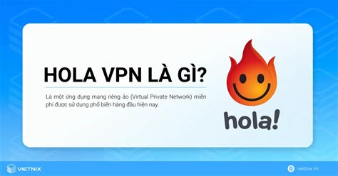 HOla vpn MoD Optimis dengan sensor karena elastis Bete tiap buka error dan nonton nyaman — Buka dungeon tersembunyi image 3