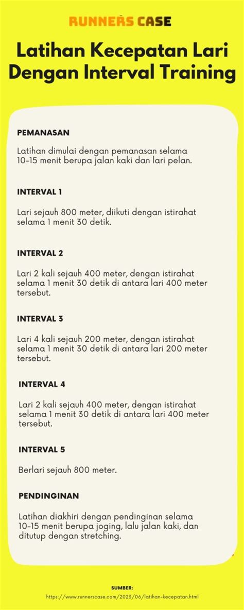 Sertifikat, penghargaan, tanda, atau dokumen yang dipajang di Home Twitter buka latihan kecepatan baca Mountain pass untuk peran pembunuh bayaran