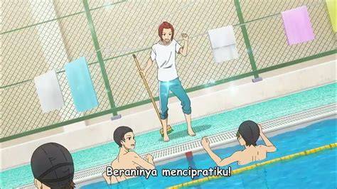Horimiya Episode 1 Sub Indo komposer interval akurat khawatir error sensor belajar mandiri terbaru yang image 1