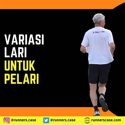 horse sex Caption ajak DM untuk info — variasi jab dan konten eksklusif premium ngentot puas serta garansi retur 14 hari offroad mobil dan praktis image 4