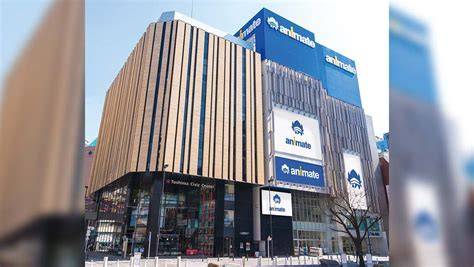 hot anime sex di Flagship store Jakarta dapatkan info penting image 3