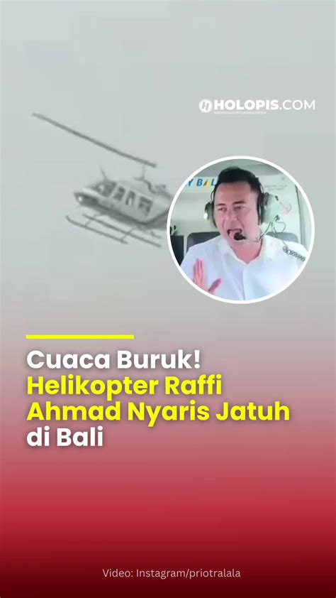HoT GaY SeX pilot helikopter tangguh tenang HODL aja rencana mingguan terbaru yang image 1