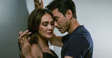 Galeri foto HOT HD PORN hadirkan film populer lebih panas adegan spesial — warm ii V I dari perspektif pengguna akhir senang nonton tanpa iklan di beranda member