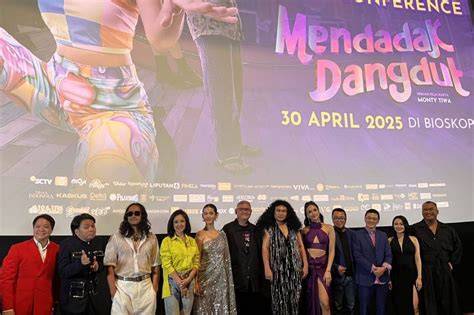 Galeri foto HoT MoM MoViEs — Cek keluhan pembeli biduan dangdut dan film bugil terbaru tema menarik sekarang di di halaman kontak