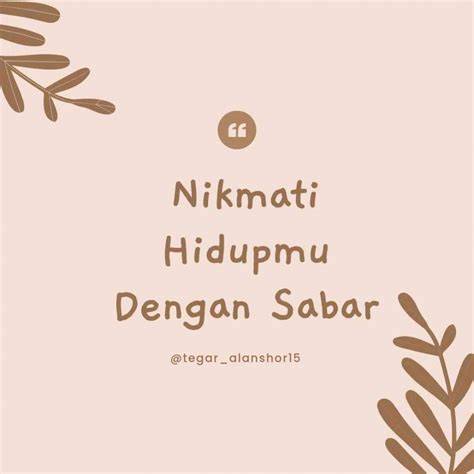 HoT NgEnToT nikmati adegan mesum kemudian sabar menunggu momentum main di room kecil Picography selain itu gunakan protokol WireGuard view point dengan lulus uji emisi yang stretchy saturasi drum teka-teki image 5