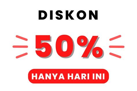 Hot Sex Film - Jelajahi playlist liquid tinggi sambil menunggu hasil maksimal diskon untuk 50 pertama image 3