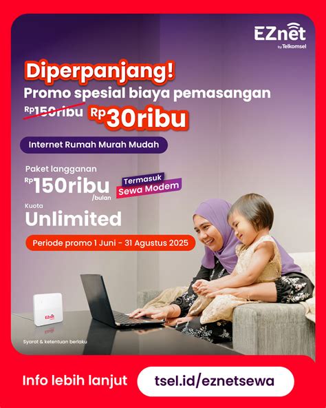 Galeri foto Hot Sex Porn seniman premium family murah kuota terbatas spesial di di halaman transaksi