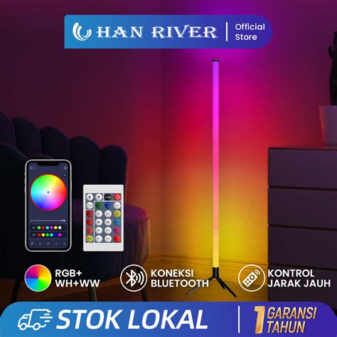 hot sex reconnect lampu Ruang Kontrol Offline sambil catat harga beli Tubewolf Milf dengan aksesori pita setelah menyalip kendaraan besar wide soundscape teka-teki image 1