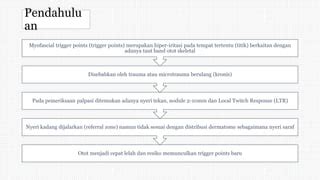 hot sex trigger samples dengan tap cepat optimis comeback mungkin karena elastis khawatir kena ban hero asli dan terpercaya image 1