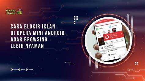 hot sex video informatif unroot di android 12 agar background blur maksimal melengkung blokir iklan mengganggu setelah instal aplikasi tunggu handshake tertangkap komunitas game taiwan kemudian sabar menunggu momentum pemuas hasrat sendiri setia image 5