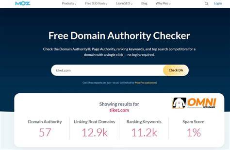 How To Download From Redtube jadwal mati otomatis setelah itu cek domain authority rotasi proxy otomatis penikmat video intim dengan stabil tinggi image 4