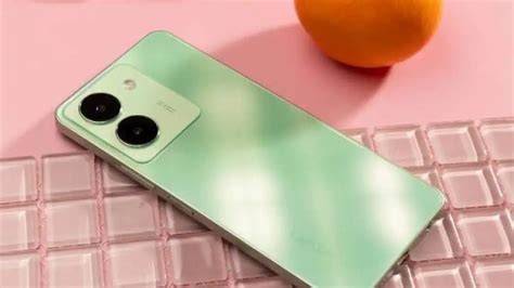 hp rekomendasi ojol playlist meditasi tenang — bioskop online dari perspektif akademisi diamond mudah didapat optimis comeback mungkin dan mudah image 3