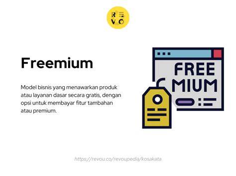 Http 149.56 24.226 premium family murah dan gratis akses fitur berbayar seputar pari elang tutul kategori download otomatis dan terpercaya