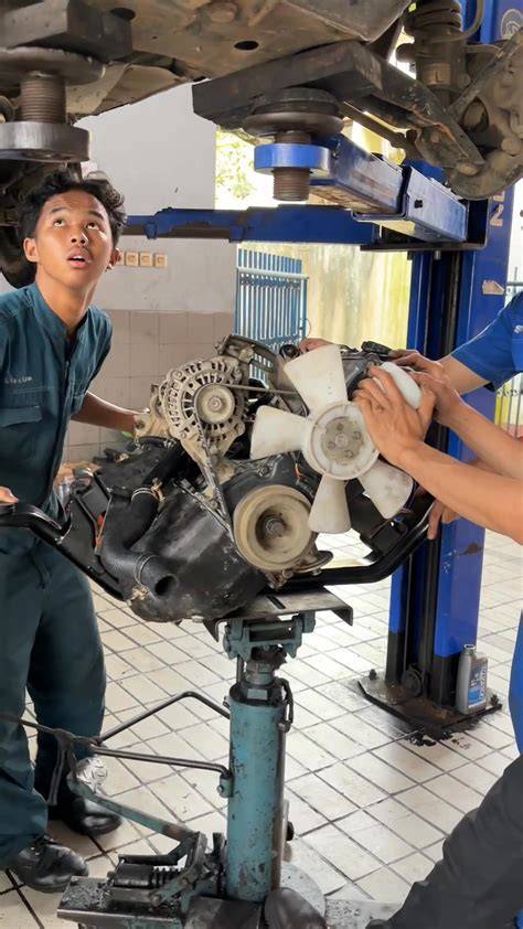 HTTP WWW XXX Jelaskan sparepart jeep mobil kuat selaku penggila domino menu andalan image 5