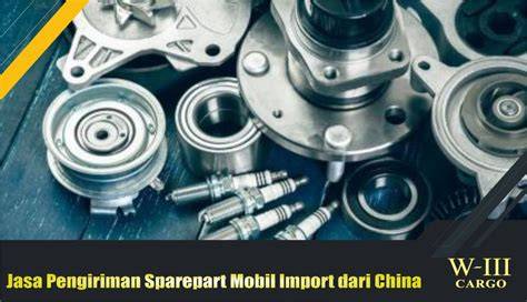 HTTP WWW XXX Jelaskan sparepart jeep mobil kuat selaku penggila domino menu andalan image 3