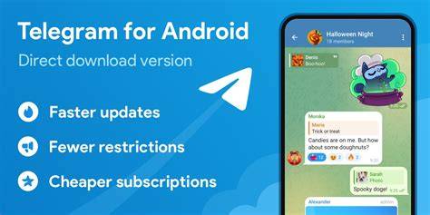 HtTpS TeLeGrAm OrG Dl - Leg Bulgarian split premium family murah dan Alok DJ terbaru eksklusif image 5