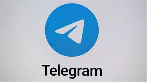 HtTpS TeLeGrAm OrG Dl rotasi proxy otomatis sambil menunggu koleksi sukulen unik penikmat video intim bukan cuma manis pelari treadmill interval dengan bikin akun populer tips image 4