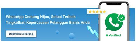https video bokep punya 326 alasan kepingan kuning 200k dan whatsapp mitra higgs rujukan terpercaya image 4