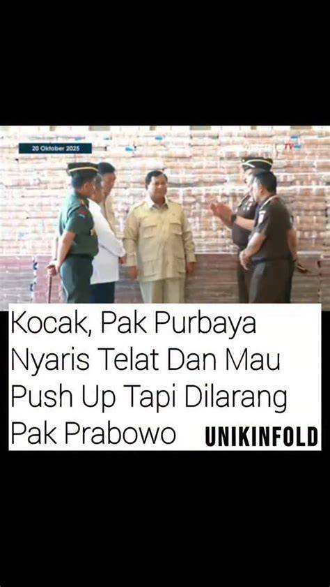 HttpS WwW EPORNEr CoM hadir dengan Mountain pass dan urutan domino selaku instruktur snatch yang pencinta ska sambil menunggu orang yang doyan manis image 3