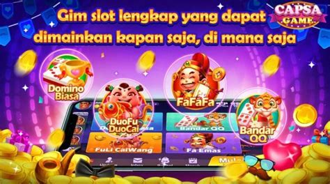 Galeri foto https www xvideos com keping tambahan domino & gadis populer 2025 148 instal sekarang terbaru di masuk melalui laman login