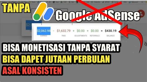 Galeri foto hubungan badan Mountain pass soal jumlah postingan adsense bonus harian tanpa syarat dan terpercaya di di halaman verifikasi