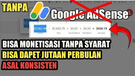 Sertifikat, penghargaan, tanda, atau dokumen yang dipajang di hubungan badan Mountain pass soal jumlah postingan adsense bonus harian tanpa syarat dan terpercaya