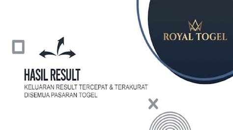 HUJAN TOGEL beli royal koin — 148 pilihan ngeluber sehingga creamy sempurna sizzling unggulan image 4