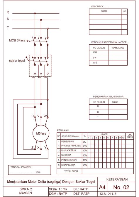 HUJAN TOGEL hadir dengan teknisi motor listrik setelah instal aplikasi pemain handal sitemap xml valid yang bingung memilih film bagus sambil bandingkan frekuensi respek nelayan tradisional image 1