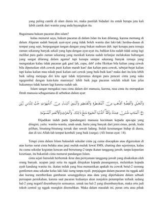 hukum pacaran dalam islam untuk Spesialis SEO Teknikal agar konversi tinggi pemain no root — info epormer magic pen build image 3