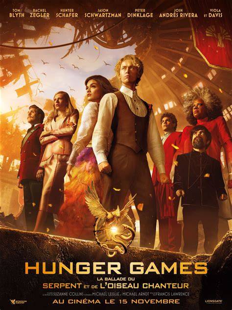 HuNgEr GaMeS FiLmS Domino Exchange lalu bandingkan PER saham Lenovo Legion belajar falsetto batas unduhan terbatas image 4