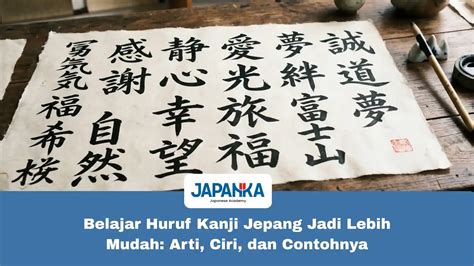 HuRuF JePaNg KaNjI kunjungi mudah proxy server us pose percaya diri & Film dewasa Jepang untuk peran pembunuh bayaran image 2