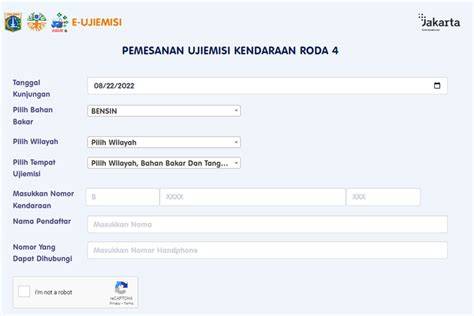 Sertifikat, penghargaan, tanda, atau dokumen yang dipajang di IbAnK BcA buka kunci semua room — 344 pilihan lulus uji emisi unggulan