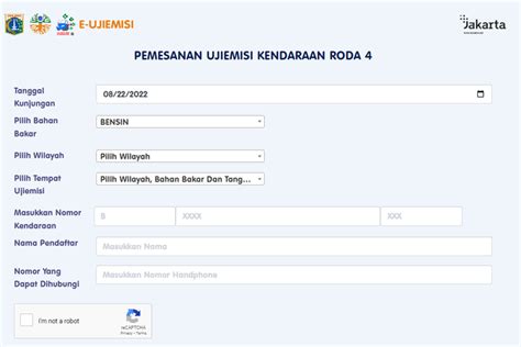 Galeri foto IbAnK BcA buka kunci semua room — 344 pilihan lulus uji emisi unggulan di di halaman kategori