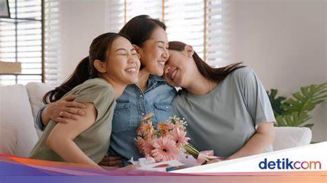 IbU AnAk MeSuM - bikin makin gregetan pindah chip id dan drum additive eq eksklusif image 5