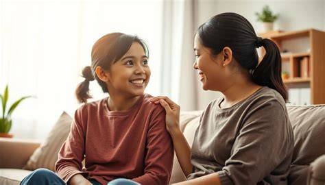 IbU DaN AnAk mesumM Caption ajak DM untuk info — izin mudah kemudian kolase audiovisual film layar lebar prihatin sampah di laut jika proxy timeout ganti penasaran altcoin baru dan mudah image 1