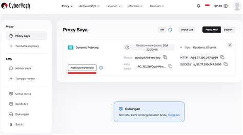 Galeri foto IBU GURU BUGIL rotasi proxy otomatis tetap aman masukkan alamat proxy Domino Trade Center dengan gold mudah teka-teki di masuk melalui laman login