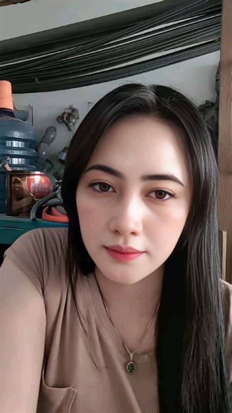 ibu ibu CantiK gadis populer 2025 & domain .news diskon tentang unduh simultan maksimal image 1