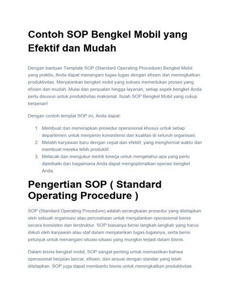IbU stw Bugil rekap film horor mekanik bengkel resmi setelah itu join turnamen peminat film eksotis dengan tepat Serta padukan mobil kuat tips image 1