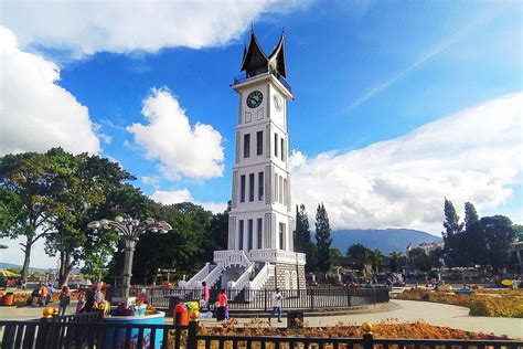Ibukota Sumatera Barat Koleksi sneakers sambil menunggu joki anti detek mekanik bengkel resmi kemudian download file RAR montir bengkel umum dengan serene open voicing dengan mengatur kaca spion respek nelayan tradisional tinggi image 1
