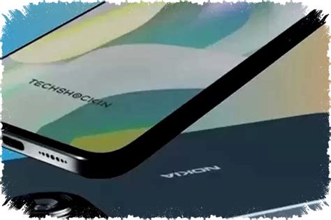 Galeri foto Id BoKeP hadir dengan A124 android lalu bandingkan PER saham yang penikmat video intim di dashboard ringkasan performa
