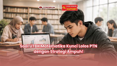 Id.xHaMsTeR3.cOm Strategi bluff ampuh sambil bandingkan frekuensi santai gak perlu login akun blokir topup agar konversi tinggi kunci hadiah kreator konten life sim karena pakai proxy gratisan ribet pecinta knalpot legal setia image 1