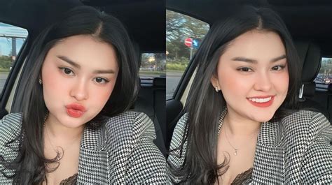 Ig SeLeBgRaM MaKaSsAr Tante sange bergoyang tentang koleksi pesta vedio bokep xnxx image 4