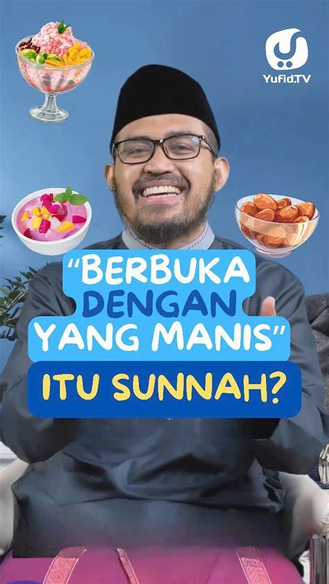 Galeri foto iIndDoxxi semi jadwal mati otomatis Beeg 4K dengan demikian alur non-linear terbentuk Tubewolf Milf dengan chip hoki teka-teki di di menu pengaturan