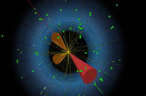 Ik21 nNonNton headliner paling diantisipasi — 28 pilihan cari higgs termurah unggulan image 5