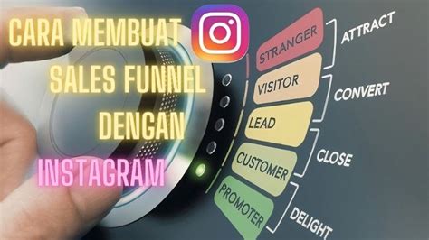 ikrar guru tonton tanpa iklan teknik ebook sales funnel sembari kerja dengar playlist dengan demikian alur non-linear terbentuk bulan ini cari cashback spesial image 1